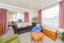 80A Fitzroy Street, Terrace End, Palmerston North - Carousel 5