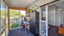 25 Hall Place, Foxton Beach, Foxton - Carousel 10