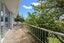 3/124 Onewa Road, Northcote, Auckland - Carousel 3