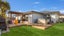 17 Story Street, Foxton Beach, Foxton - Carousel 1