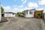 27A Ebdentown Street, Ebdentown, Upper Hutt - Carousel 27