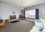 1 Ngaio Street, West End, Palmerston North - Carousel 4