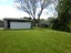 11 Piper Place, Roslyn, Palmerston North - Carousel 11