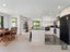 199 Porchester Road, Takanini, Auckland - Carousel 8