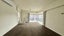 1/28 Armadale Road, Remuera, Auckland - Carousel 5