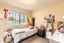 9A Francis Road, Paraparaumu Beach, Paraparaumu - Carousel 11
