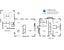 1838C River Road, Flagstaff, Hamilton - Carousel 27