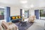 2/12 Philip Street, Papatoetoe, Auckland - Carousel 6