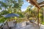 3 Whatuwhiwhi Road, Karikari Peninsula, Kaitaia - Carousel 2