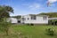 5 Tyrone Grove, Wainuiomata, Lower Hutt - Carousel 15