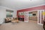 41 Mauldeth Terrace, Churton Park, Wellington - Carousel 17