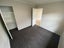 16 Wetherby Road, Flagstaff, Hamilton - Carousel 7