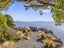 1/43 Main Road, Redcliffs, Christchurch - Carousel 14