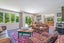 420 Albert Street, Hokowhitu, Palmerston North - Carousel 5