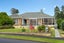 10 Johnsview Terrace, Hillcrest, Hamilton - Carousel 1