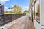 9A Brandon Road, Manly, Whangaparaoa - Carousel 19