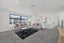 36 Bushfield Drive, Flat Bush, Auckland - Carousel 25