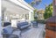 1 Ward Terrace, Sandringham, Auckland - Carousel 8