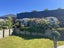 15 Dove Place, Holmes Hill, Oamaru - Carousel 16