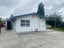 99 Hukanui Road, Chartwell, Hamilton - Carousel 1