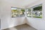 14 Hatherlow Street, Glenfield, Auckland - Carousel 11