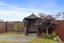 39 Pages Road, Marchwiel, Timaru - Carousel 23