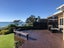 7 Hawke Crescent, Beachlands, Auckland - Carousel 2