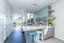 3/2C Valley Road, Mount Eden, Auckland - Carousel 3
