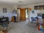 2D Martin Street, Palmerston North, Palmerston North - Carousel 4
