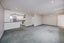 5/50 Campbell Road, One Tree Hill, Auckland - Carousel 6
