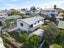40A Greerton Road, Gate Pa, Tauranga - Carousel 28