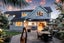 8 Fern Avenue, Epsom, Auckland - Carousel 2