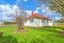 4 Forth Terrace, Roslyn, Palmerston North - Carousel 1
