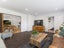 91 Sophia Street, Glenholme, Rotorua - Carousel 7