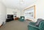 488 Worcester Street, Linwood, Christchurch - Carousel 8