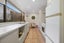 24 Burn-Murdoch Street, St Andrews, Hamilton - Carousel 26