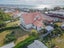 76 Wharfe Street, South Hill, Oamaru - Carousel 25