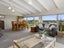 24 Sherwood Street, Bellevue, Tauranga - Carousel 3