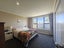 159 Tanner Street, Grasmere, Invercargill - Carousel 11