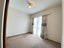 13 The Rosebowl, Sunnyhills, Auckland - Carousel 12
