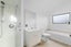 32A Garland Road, Greenlane, Auckland - Carousel 14