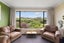 485 Kaikorai Valley Road, Bradford, Dunedin - Carousel 8