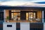 203/861 New North Road, Mount Albert, Auckland - Carousel 1