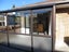8 Pettit Place, The Wood, Nelson - Carousel 3