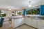 1/31 Roberton Road, Avondale, Auckland - Carousel 4