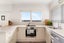 2//23 Seaview Road, Glenfield, Auckland  - Carousel 8