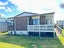 6A Lincoln Terrace, Gate Pa, Tauranga - Carousel 3