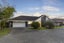 7G Mattson Road, Pakuranga, Auckland - Carousel 1