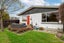 1/8 Marshall Street, Woolston, Christchurch - Carousel 1
