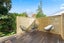 2/27 Hexham Street, Warkworth, Auckland - Carousel 17